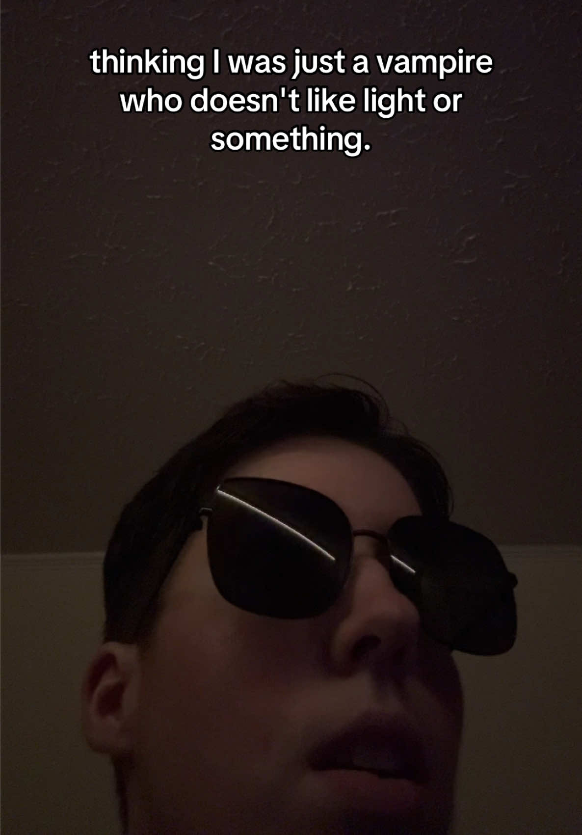 @qipperoo