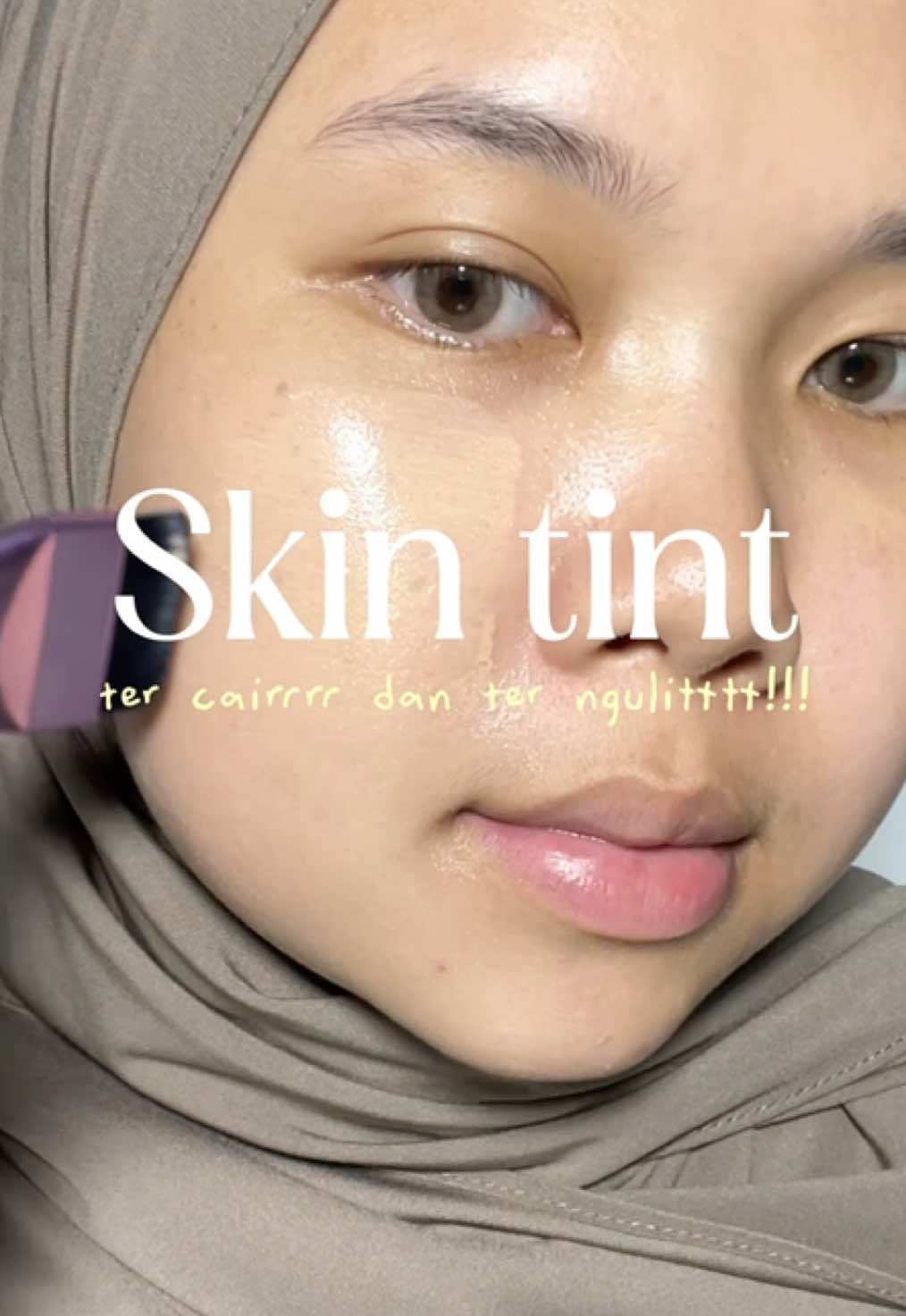 @Makeupyuk