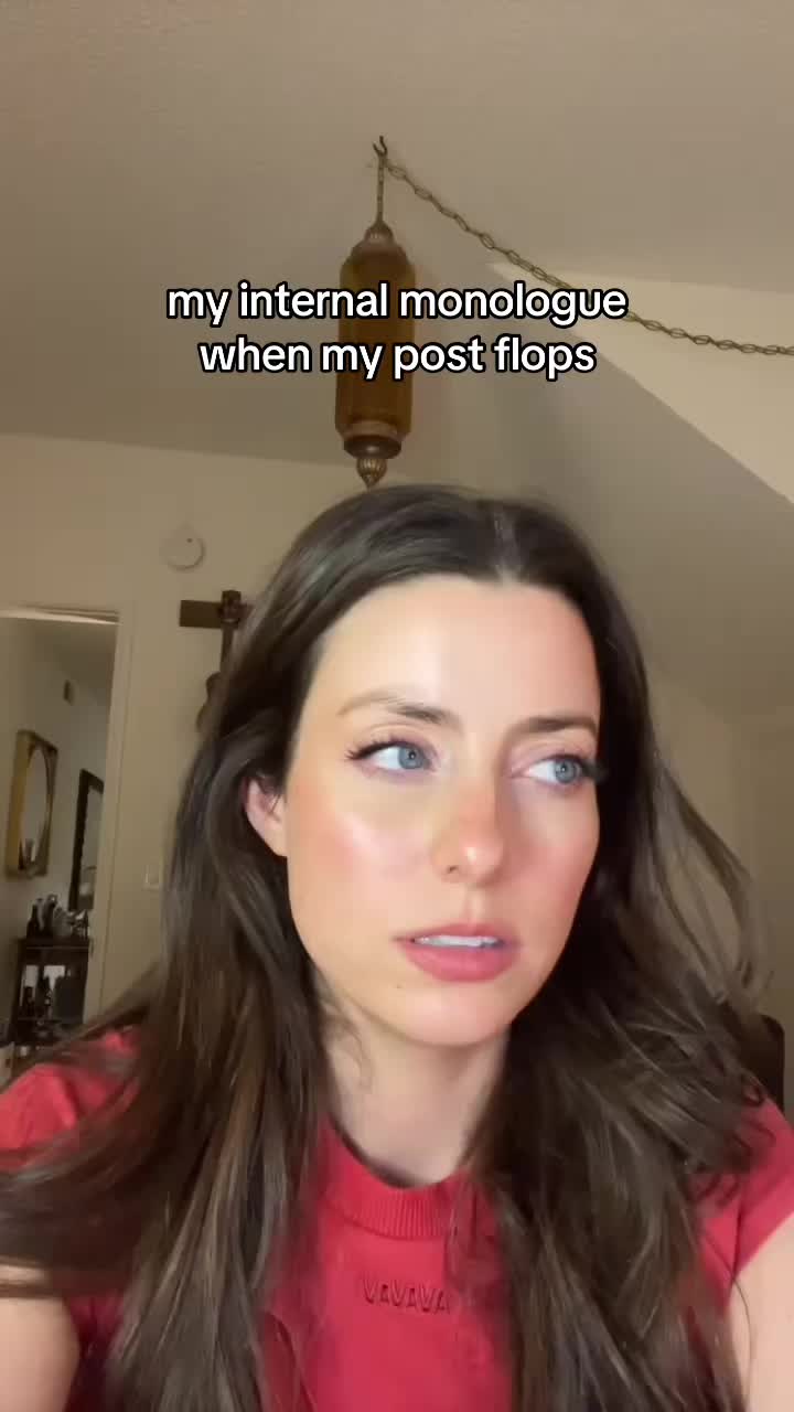 @crashoutsuperstar