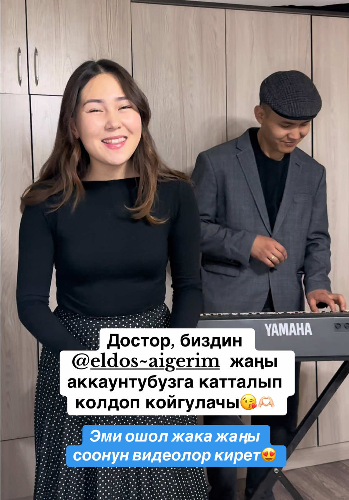 @asanovva_aigesh