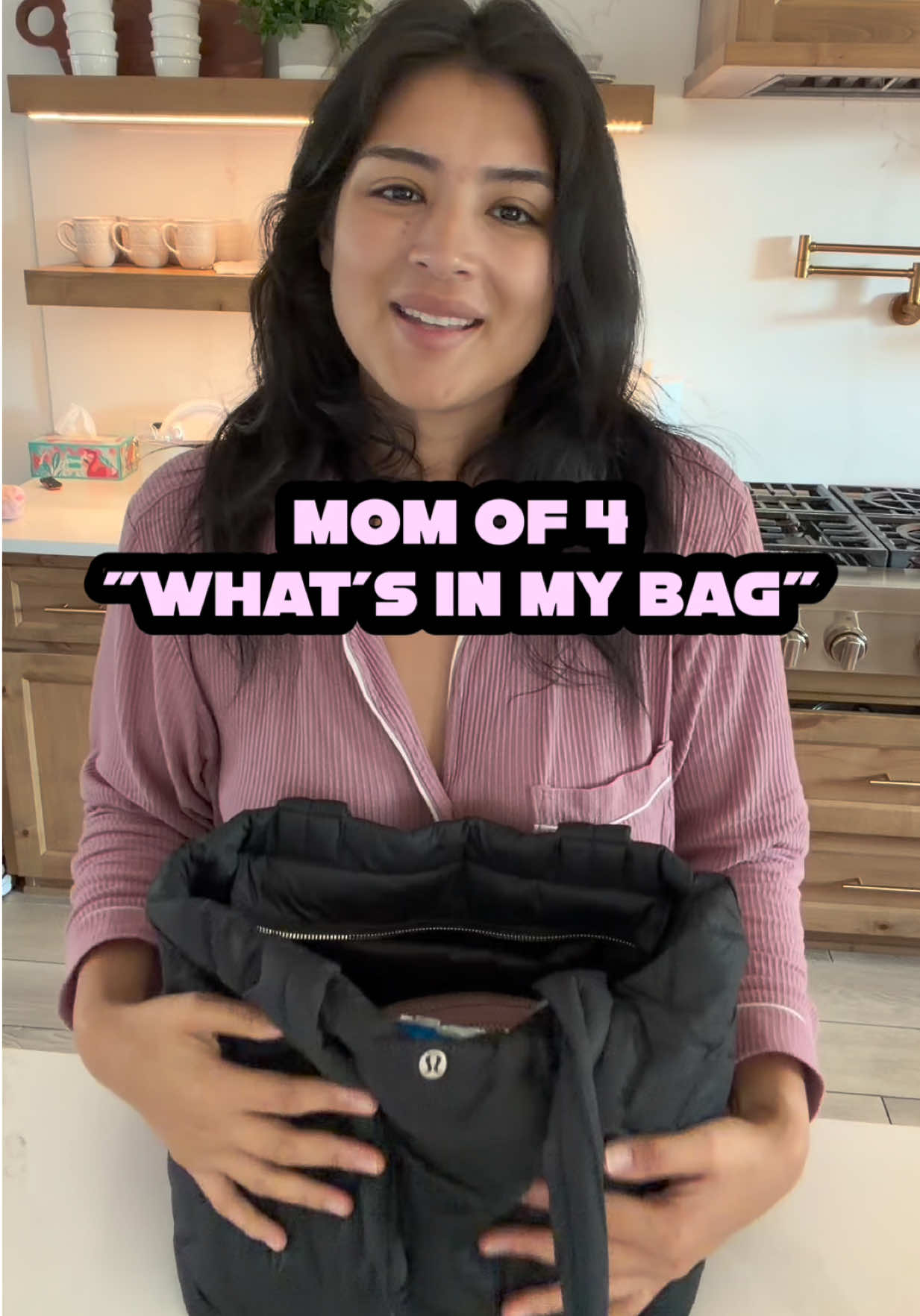 @Stephanie Alonso