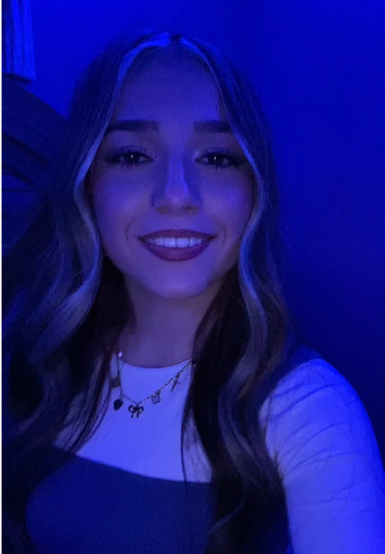 @hannahhsecondspam