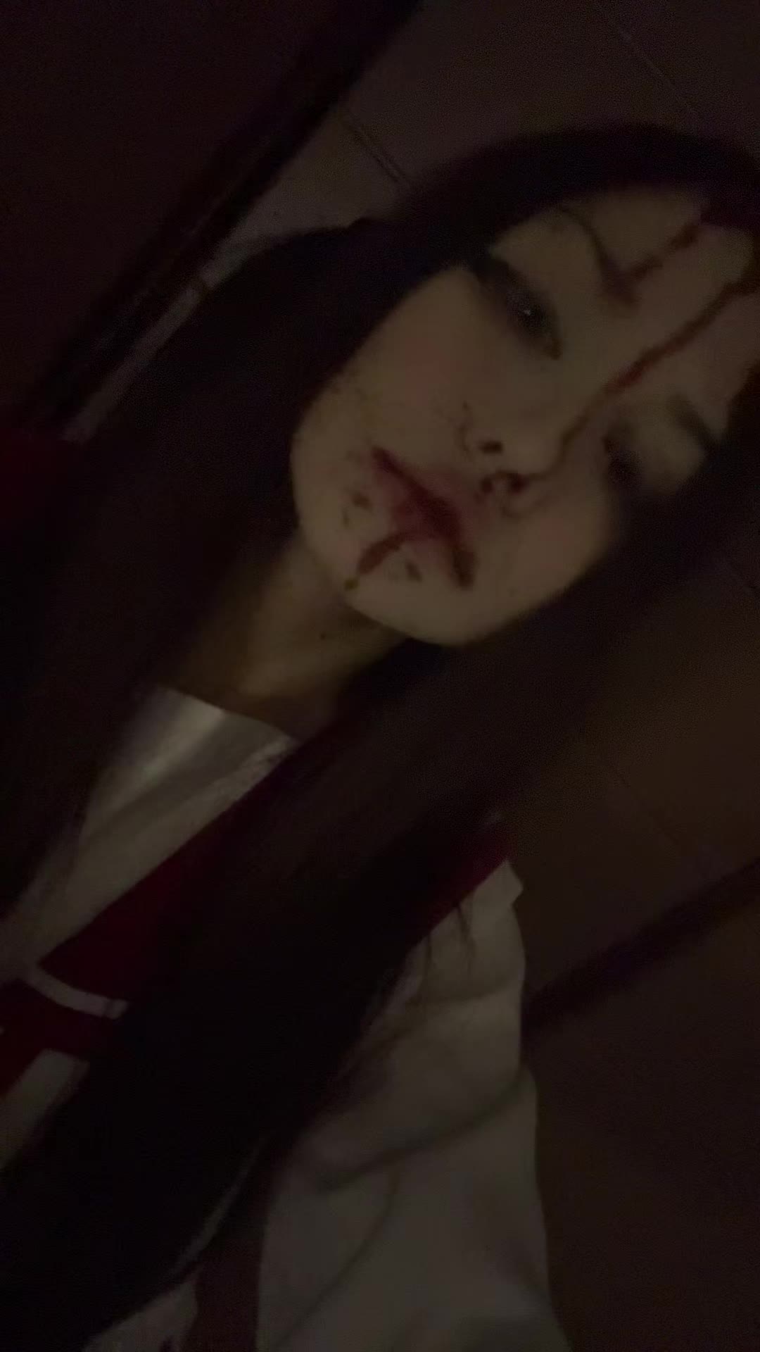 @adt 1F41c