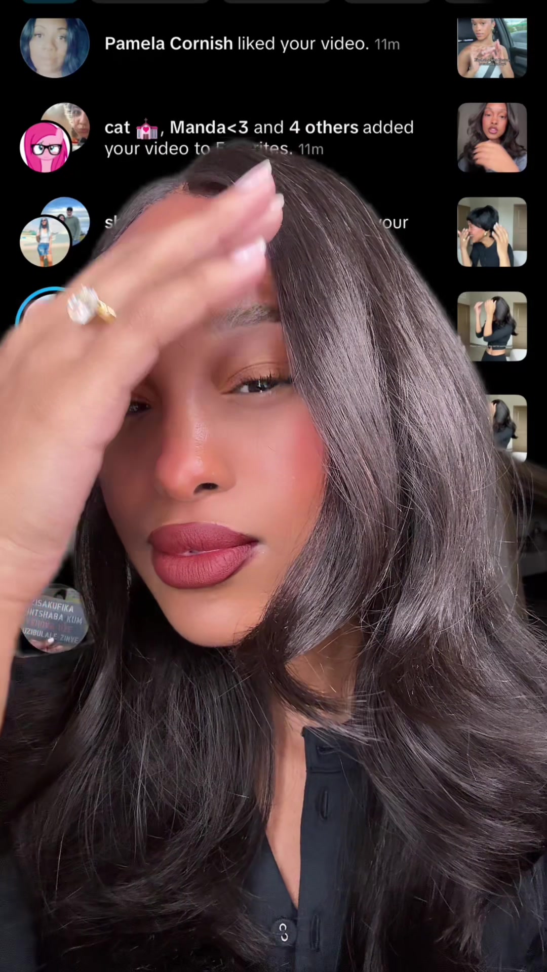 @Aaliyah