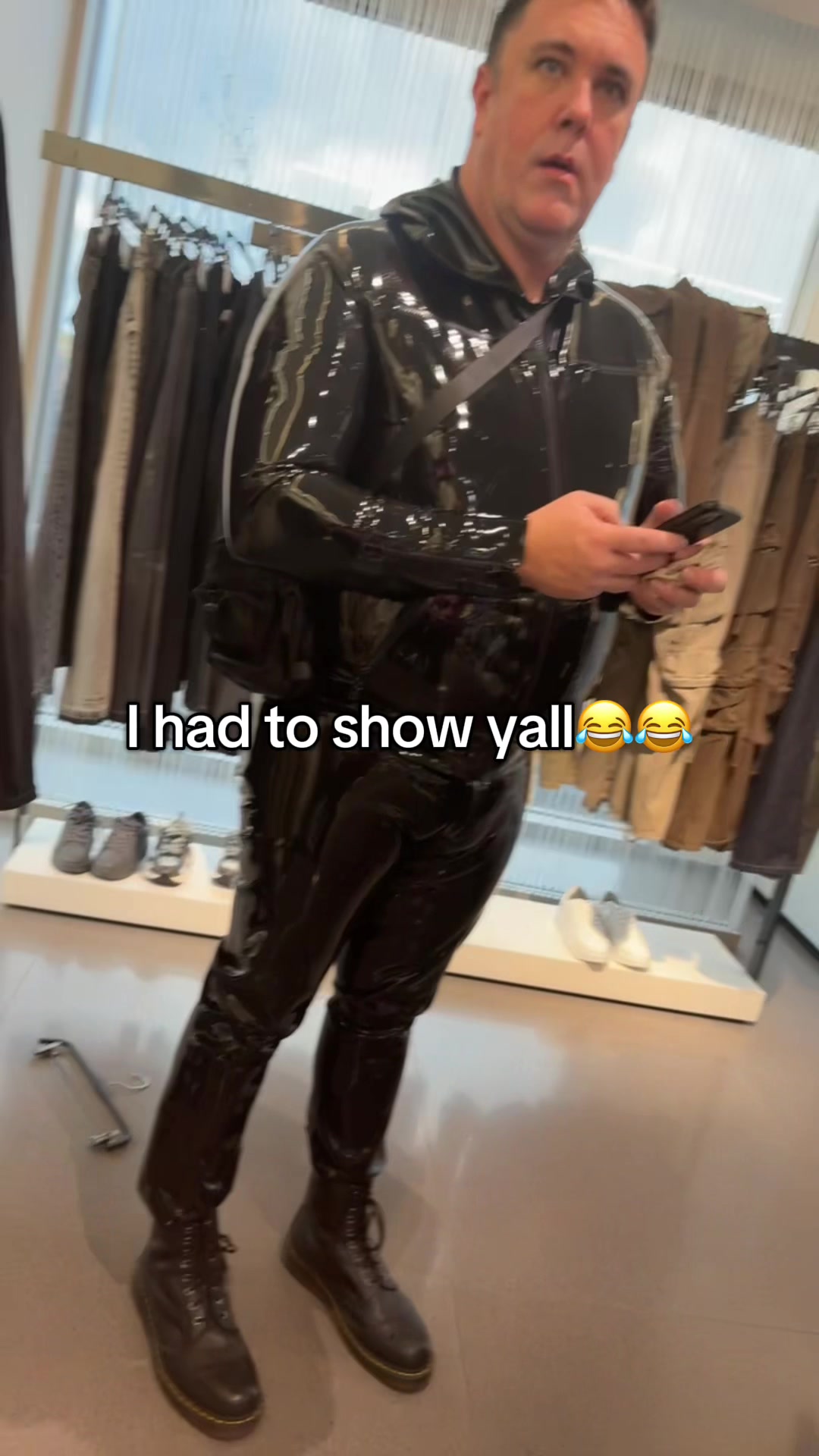 @TOTSIONNA