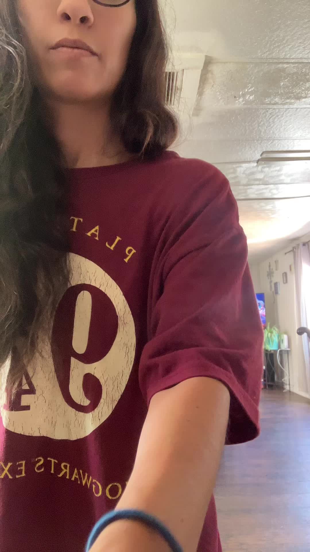 @Van