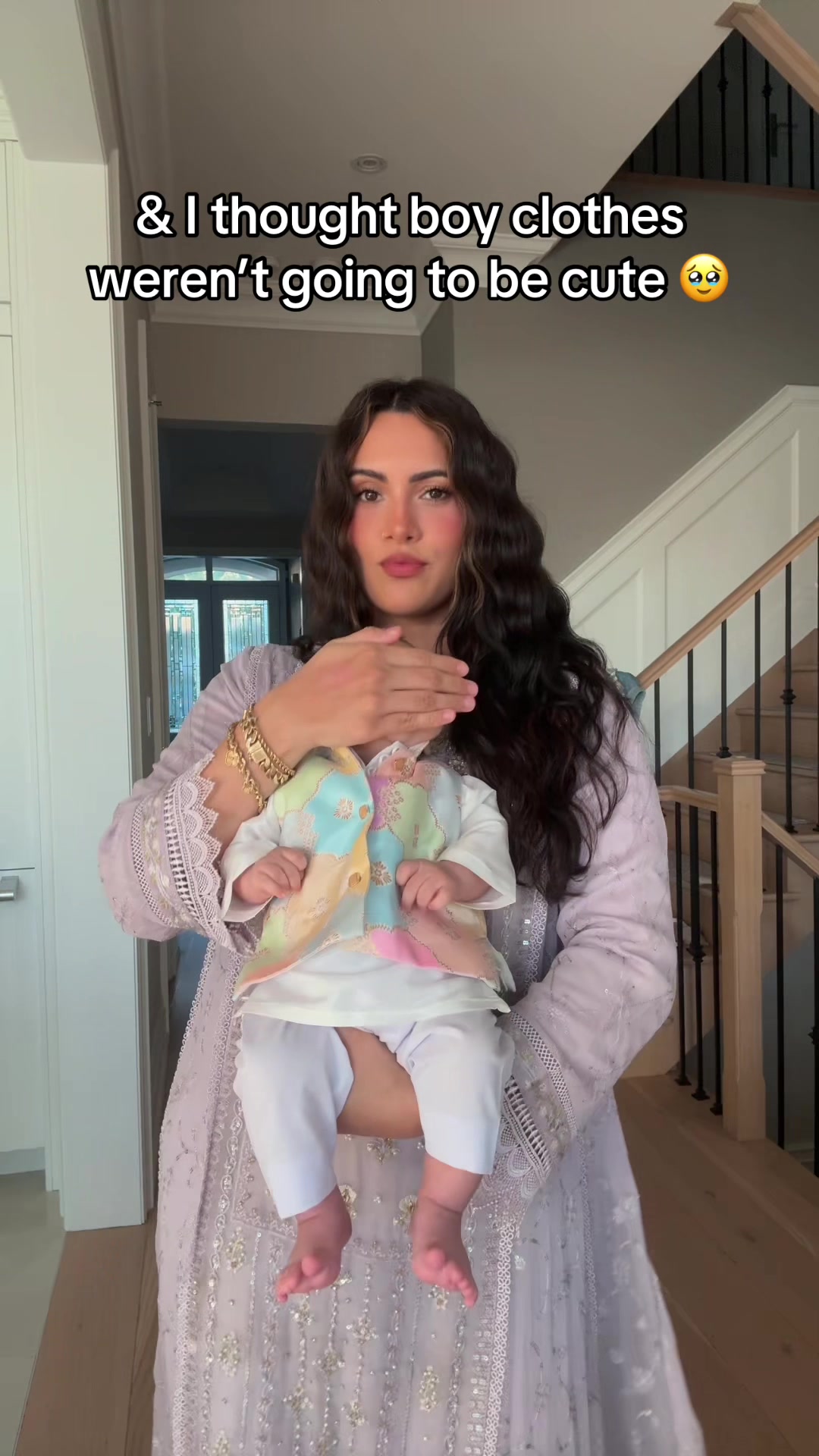 @BodmonZaid