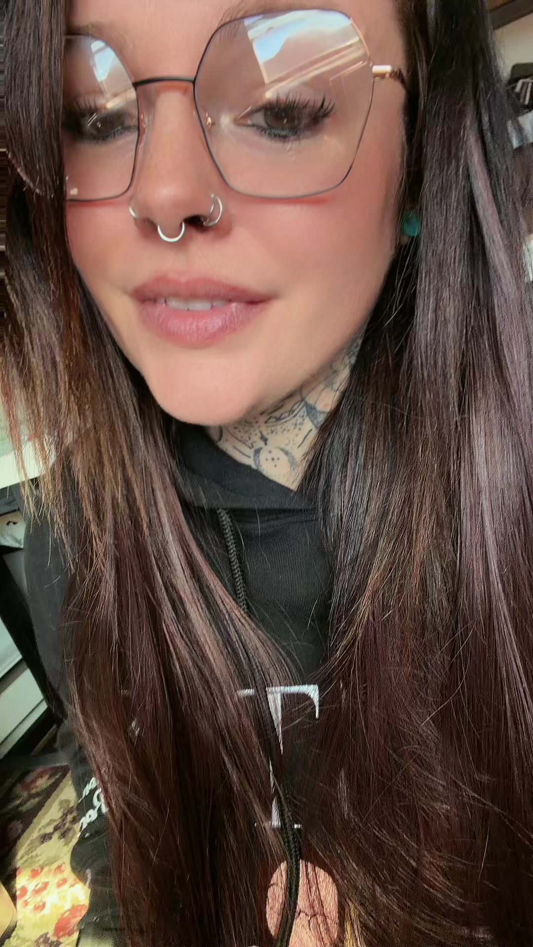 @Rebecca 💜🩵💜🩵