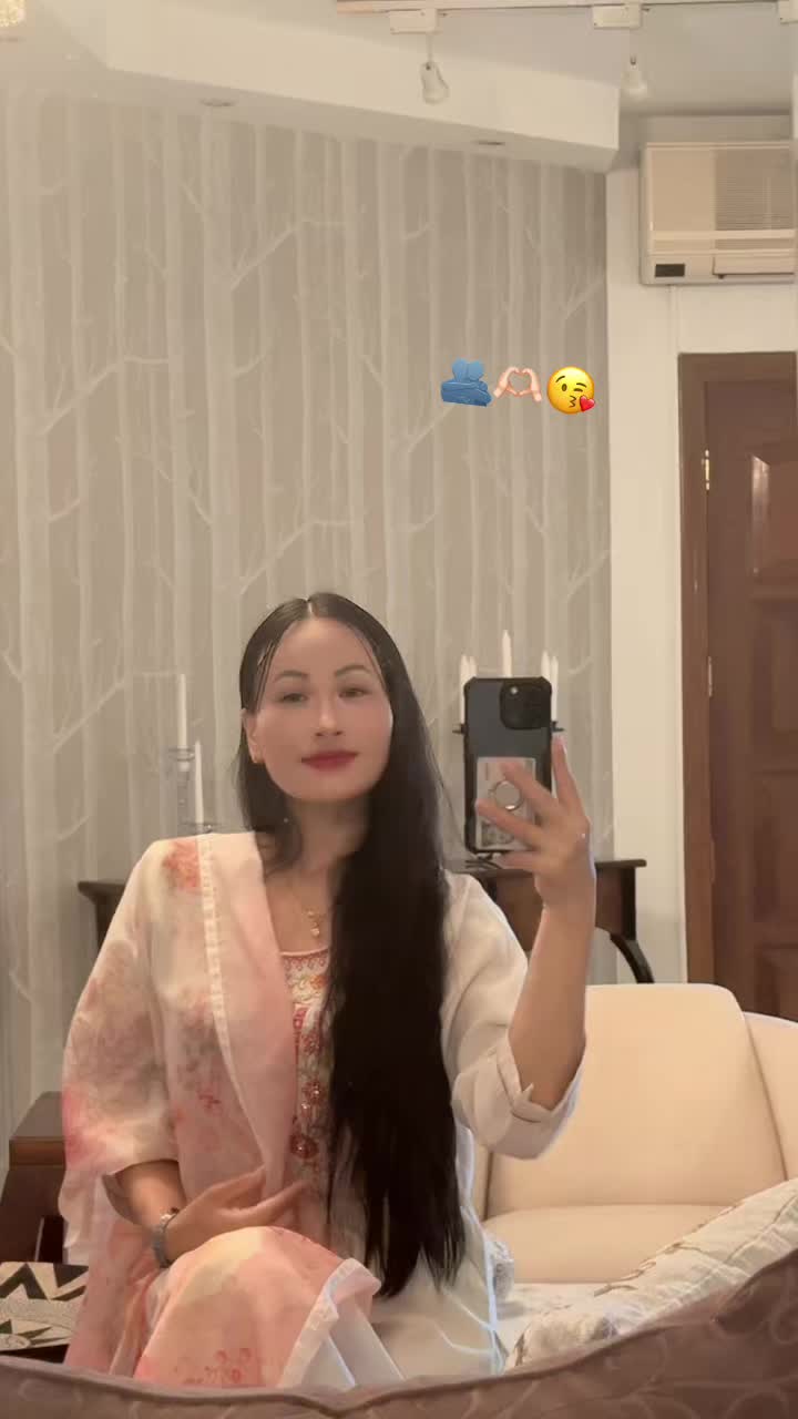 @~<🫶🏻💍~>