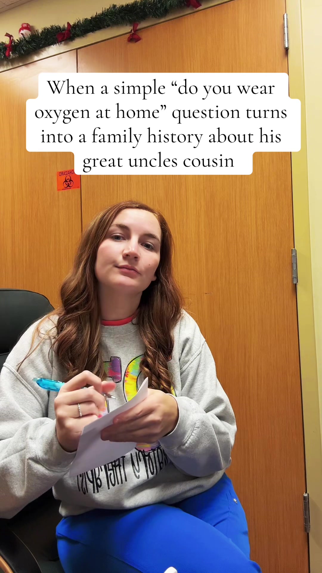 @sarahbwise_