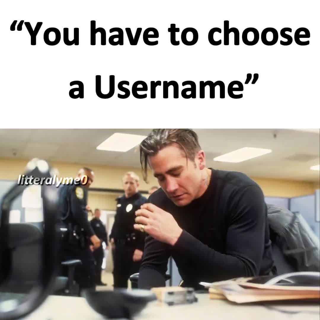@🌌🌃CC 🌌🪐