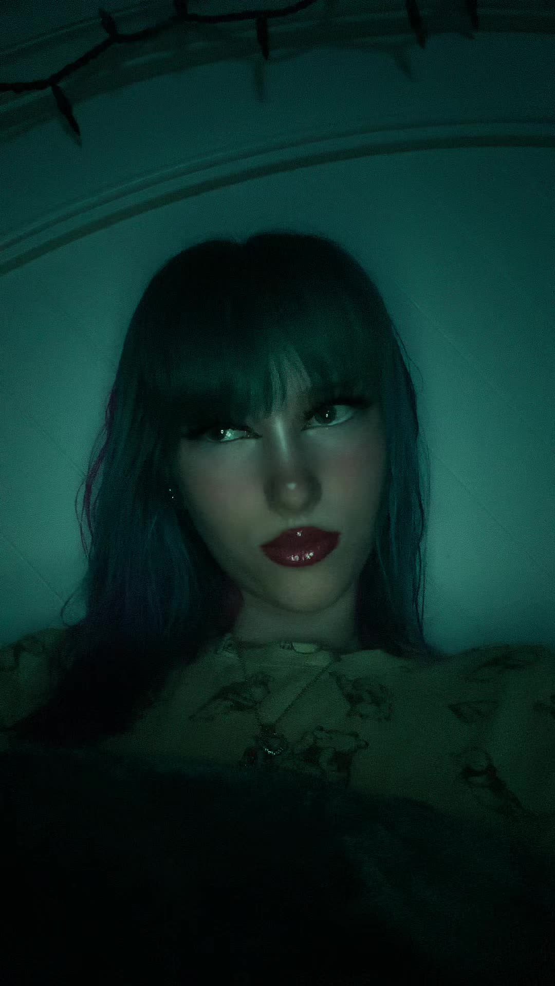 @Probablykenzie✨