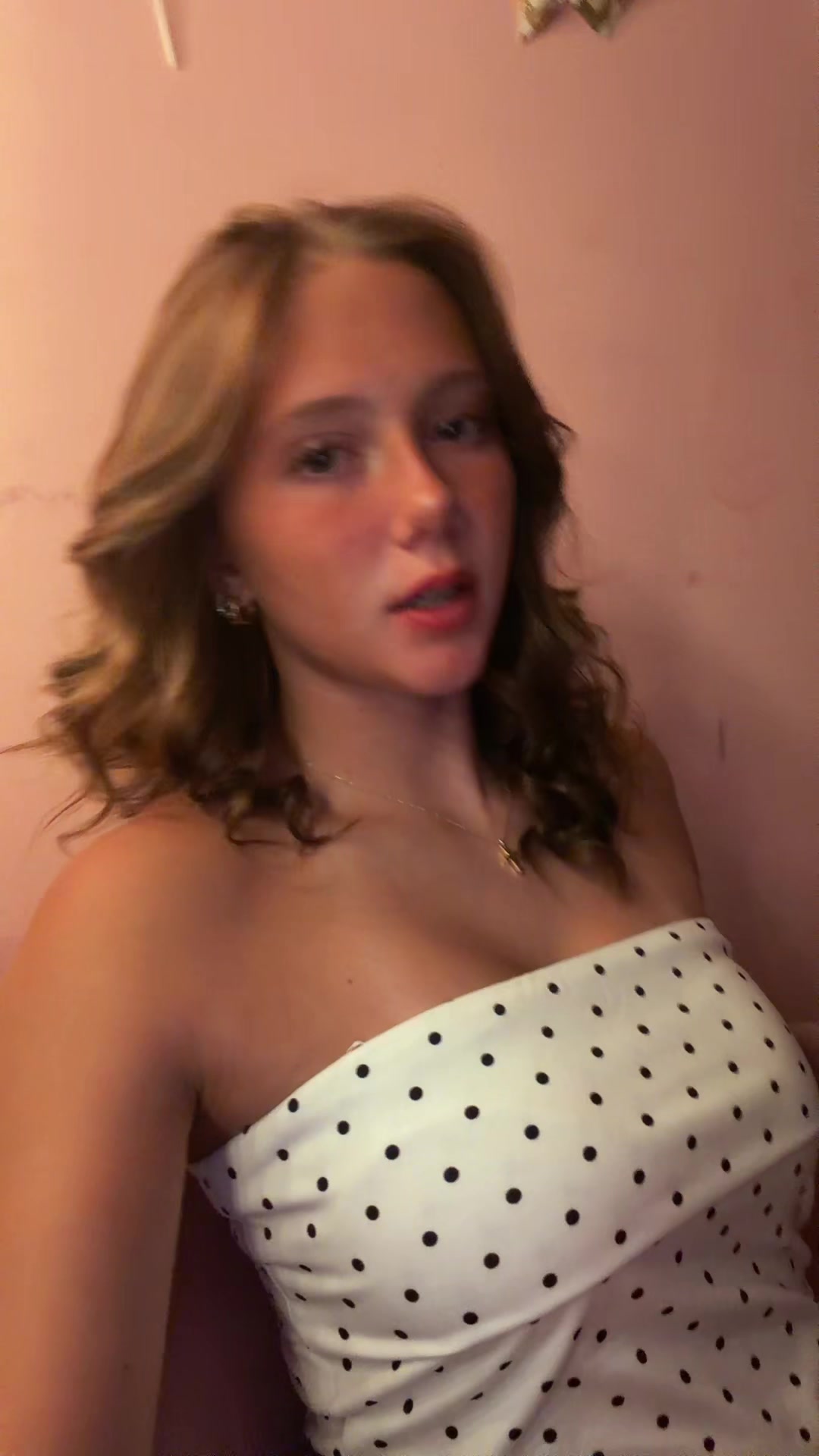 @Emma