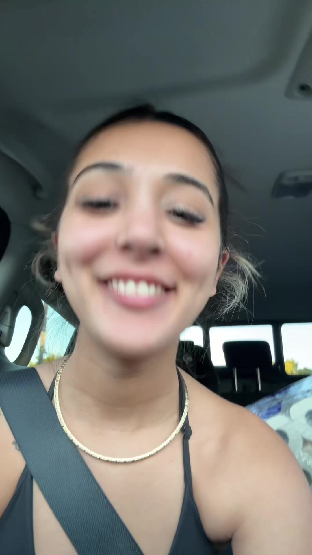 @bigbomboclaatbadman