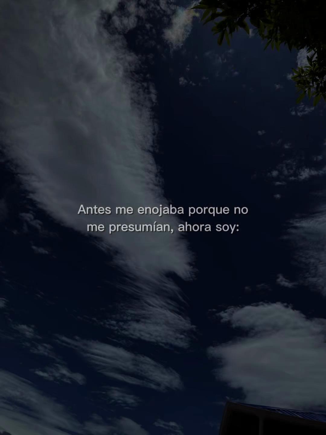 @yanicsa