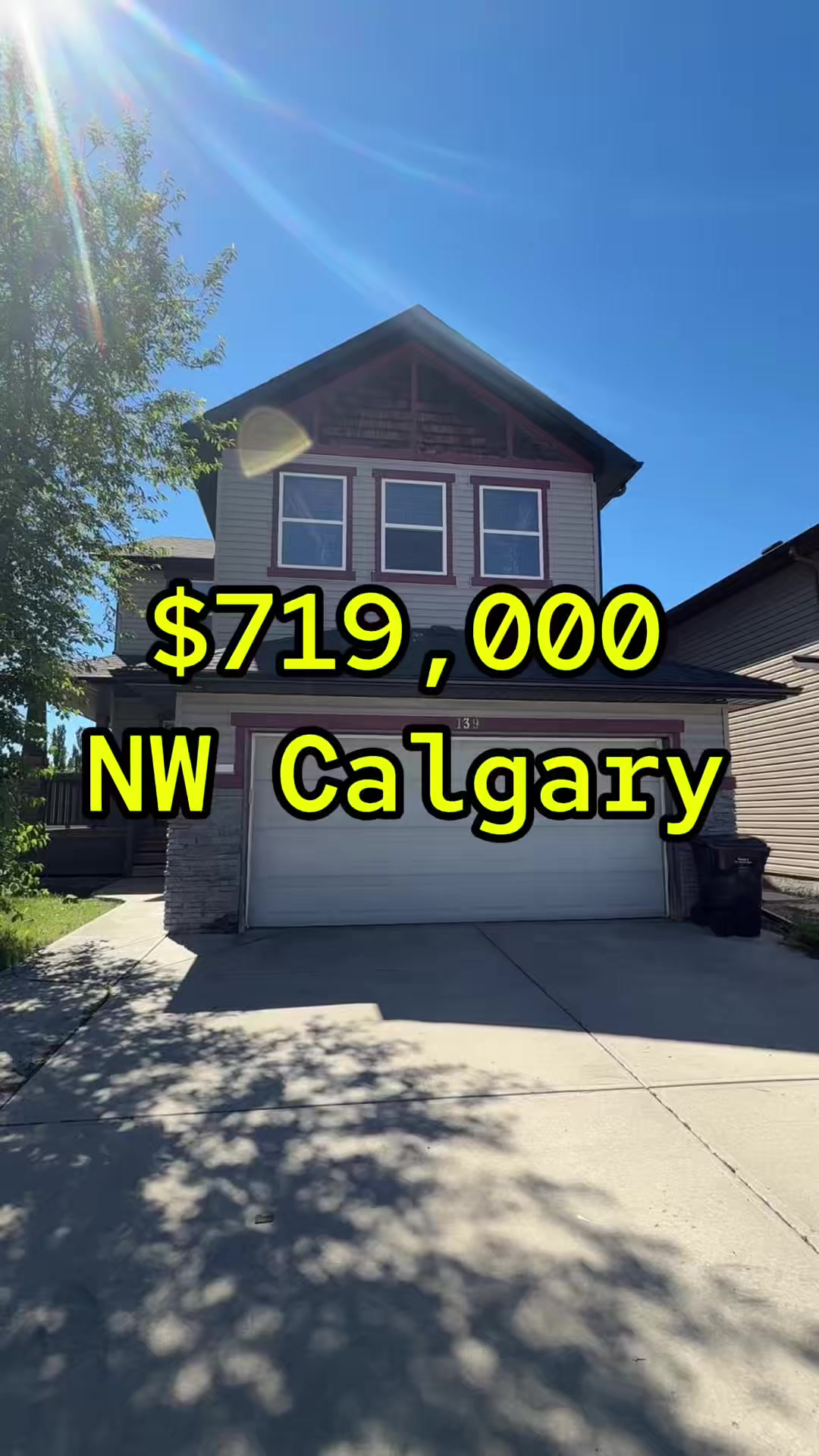 @Matthew Mai - Top YYC Realtor