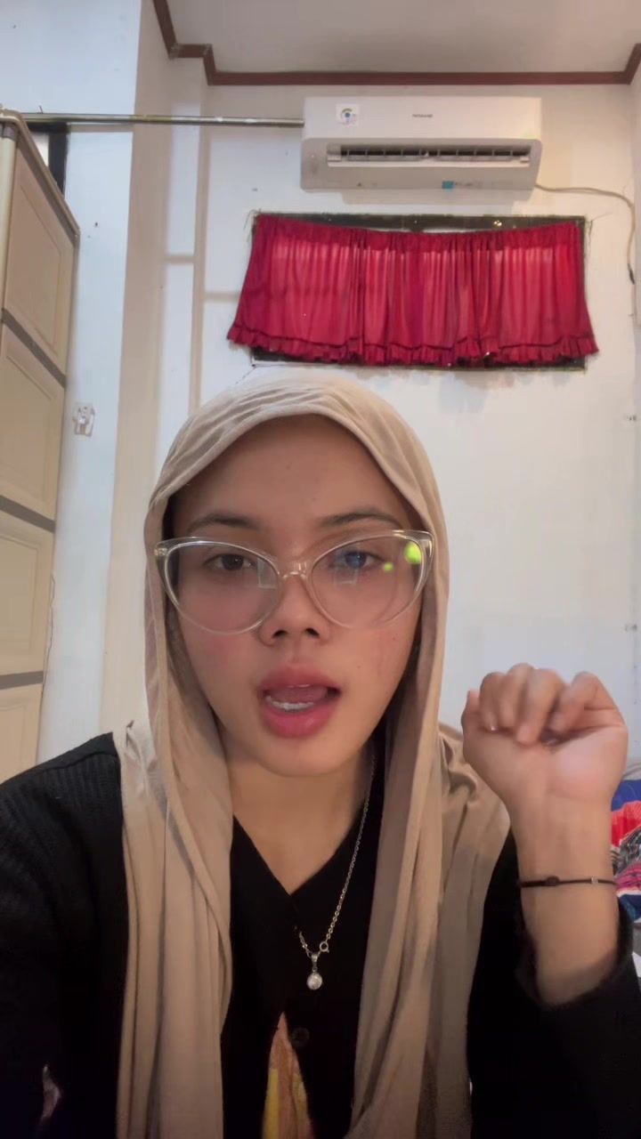 @ENGZI