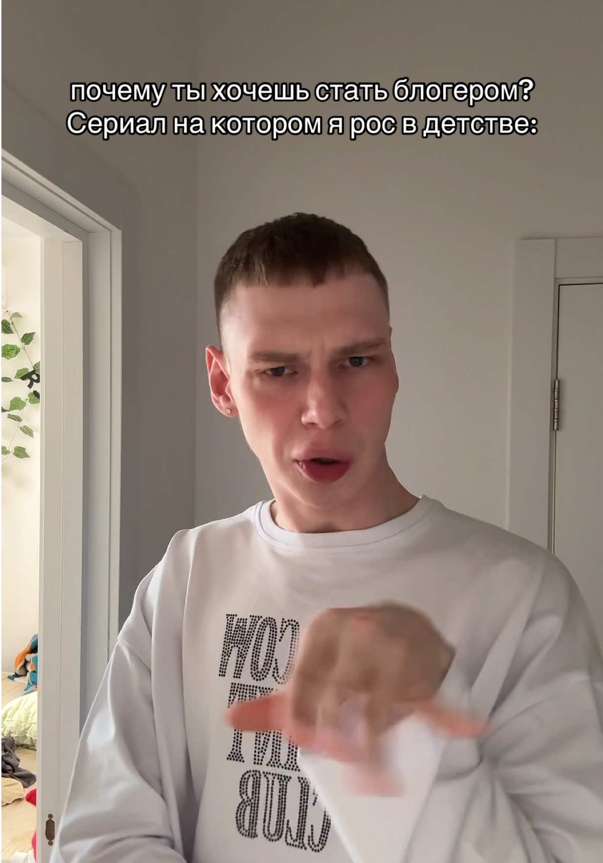 @VELIK