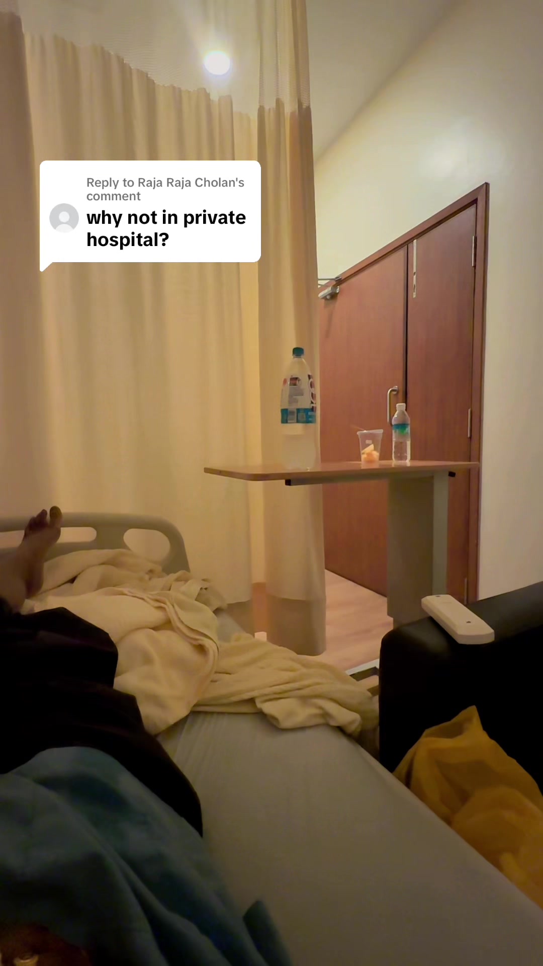 @Dasha1811