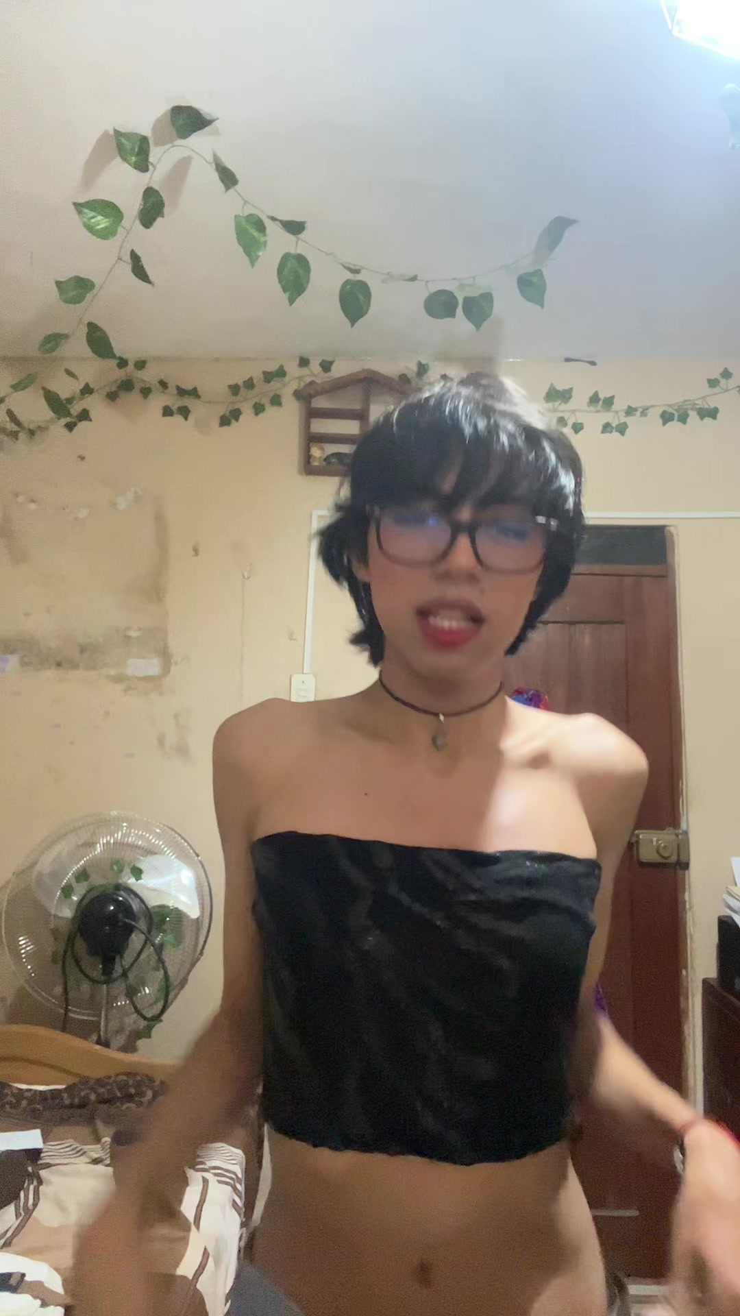 @Alesita<3