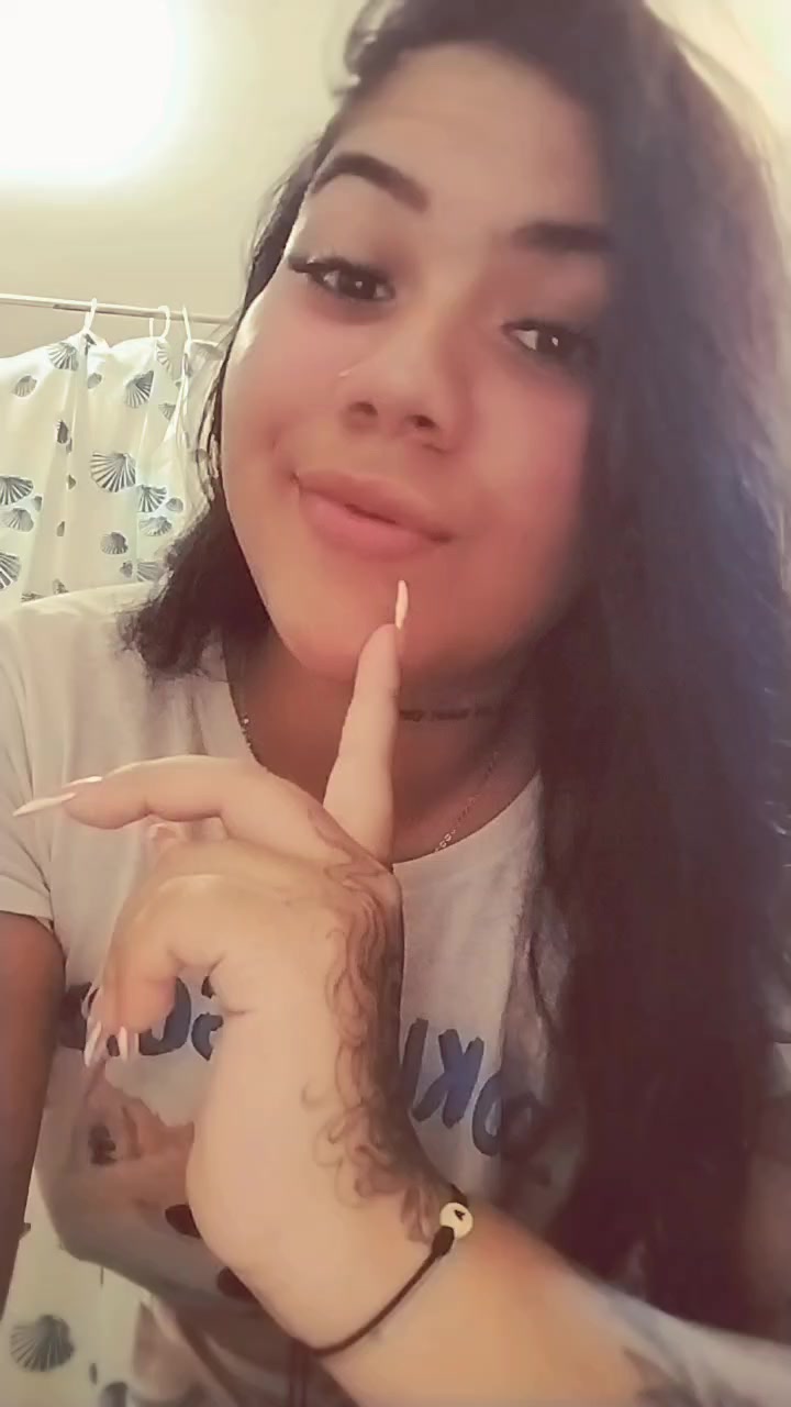 @pao