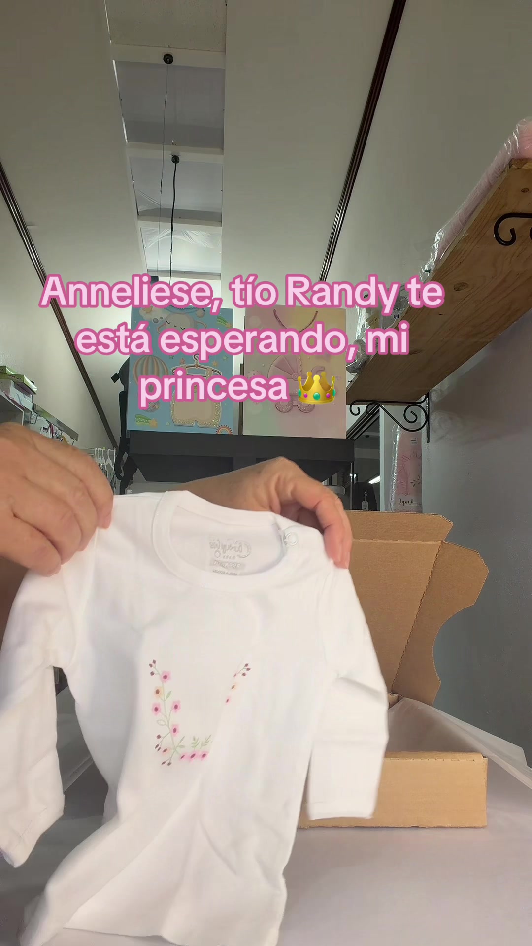 @El Palacio Del Ni&ntilde;o