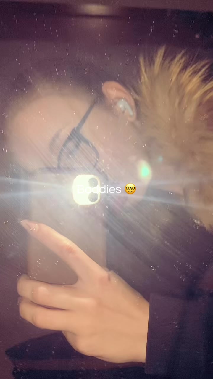 @веранда 🪽