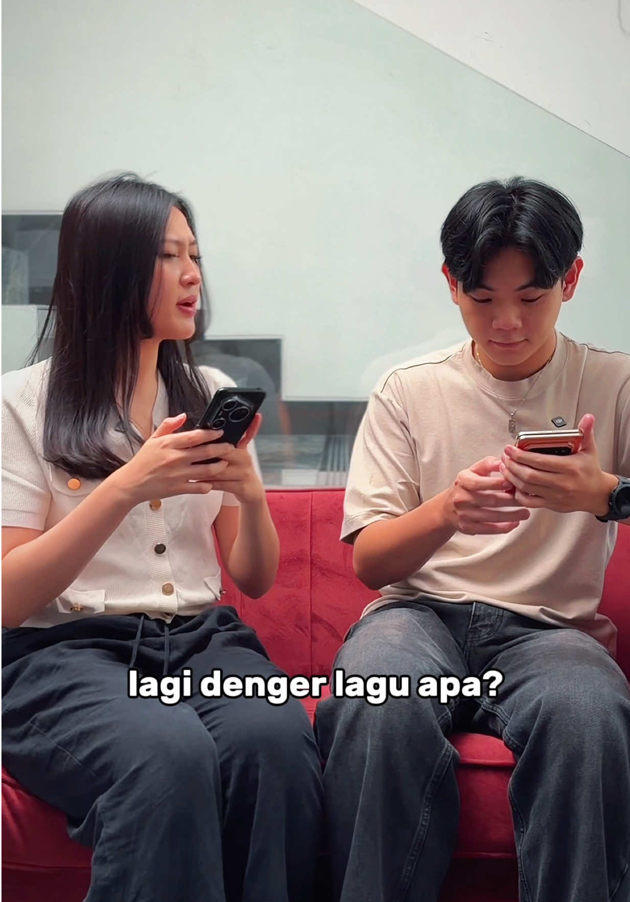 @DHIARCOM
