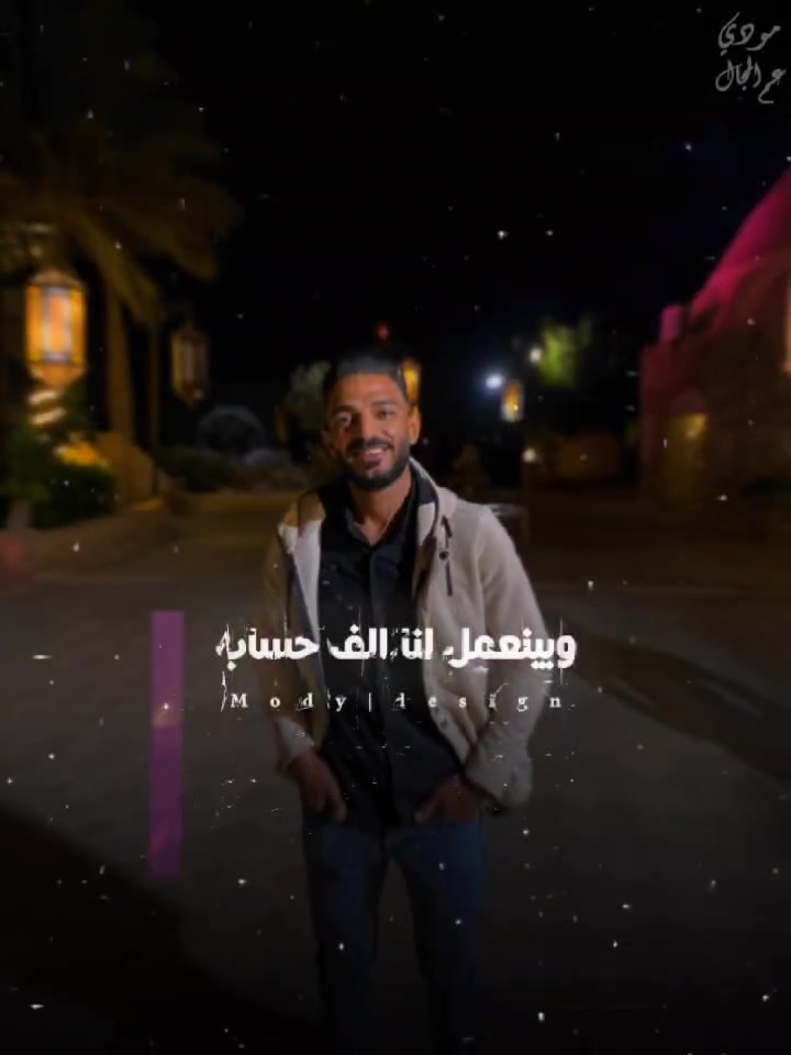 @yousseffarg292
