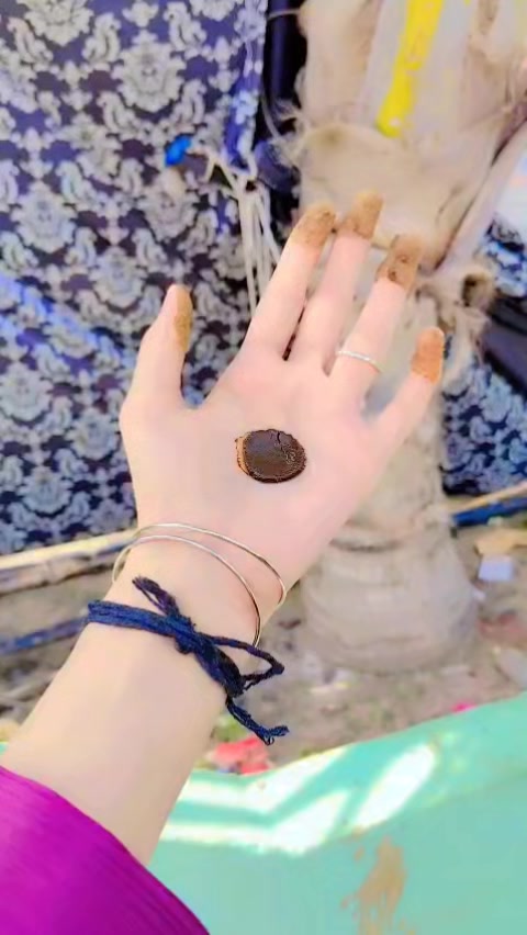 @iqra rajput