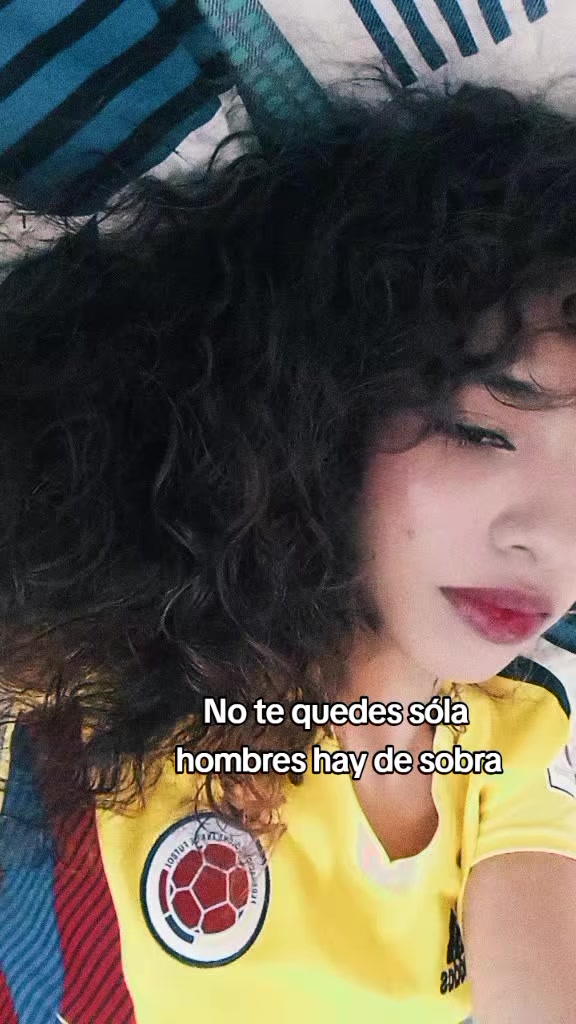 @Lu🌸♡