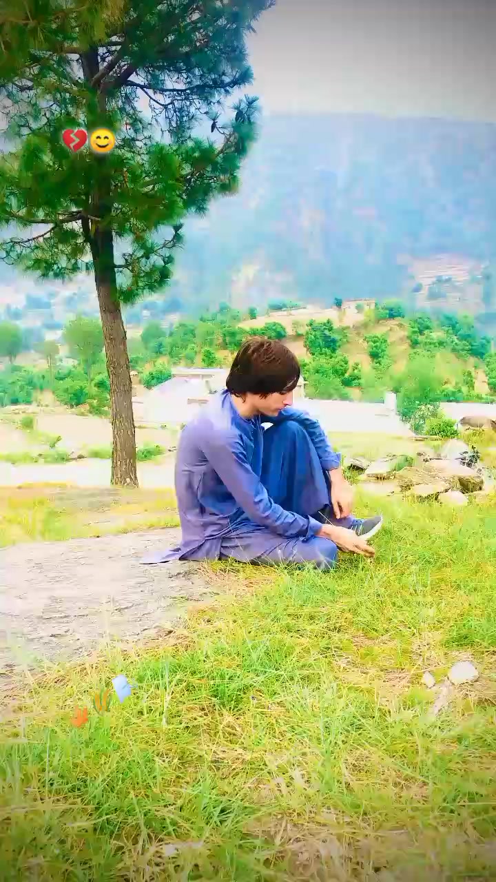 @Zia ...ullah