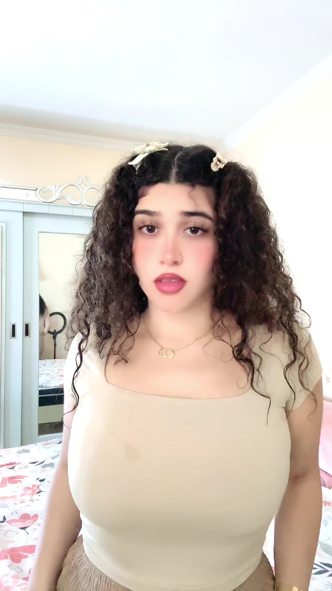 @اموره🎀