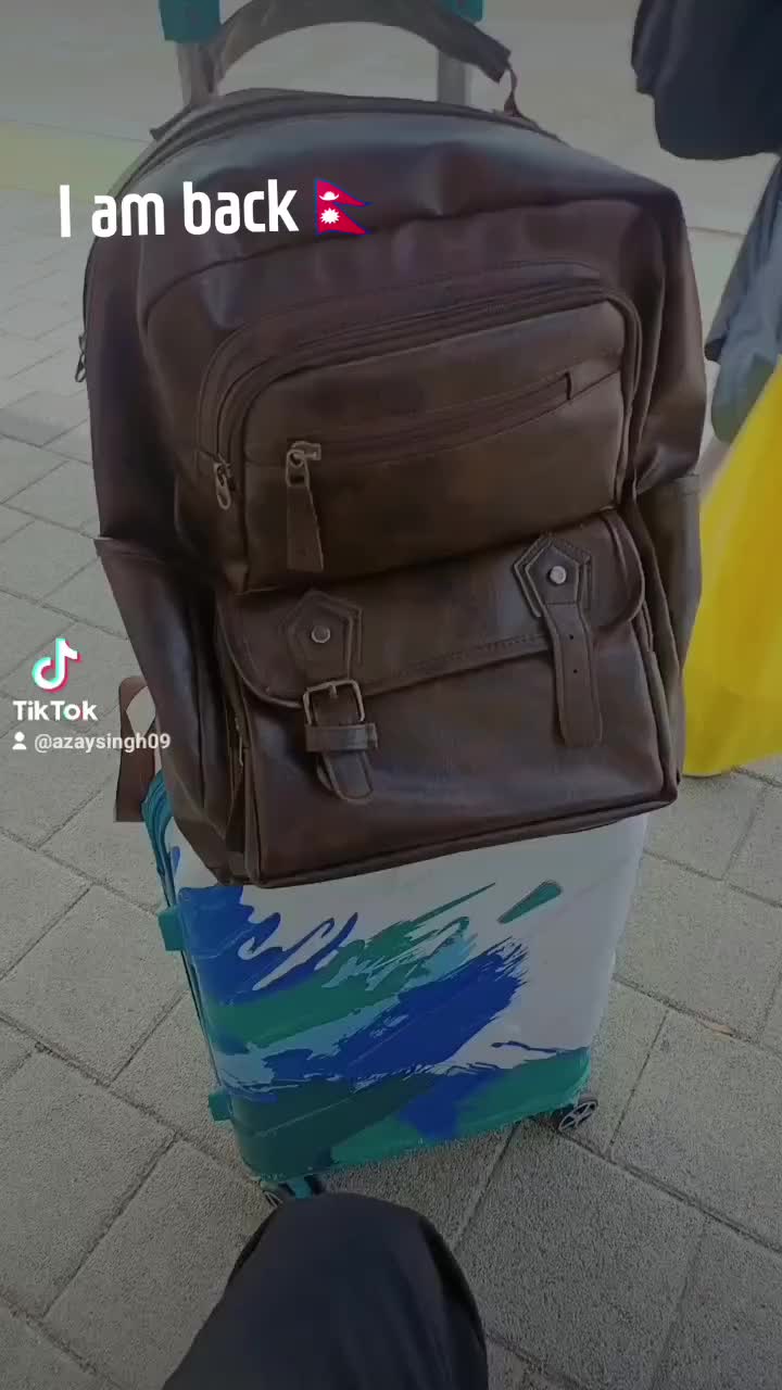 @ØÑLY_FØR_YØU💞🦅