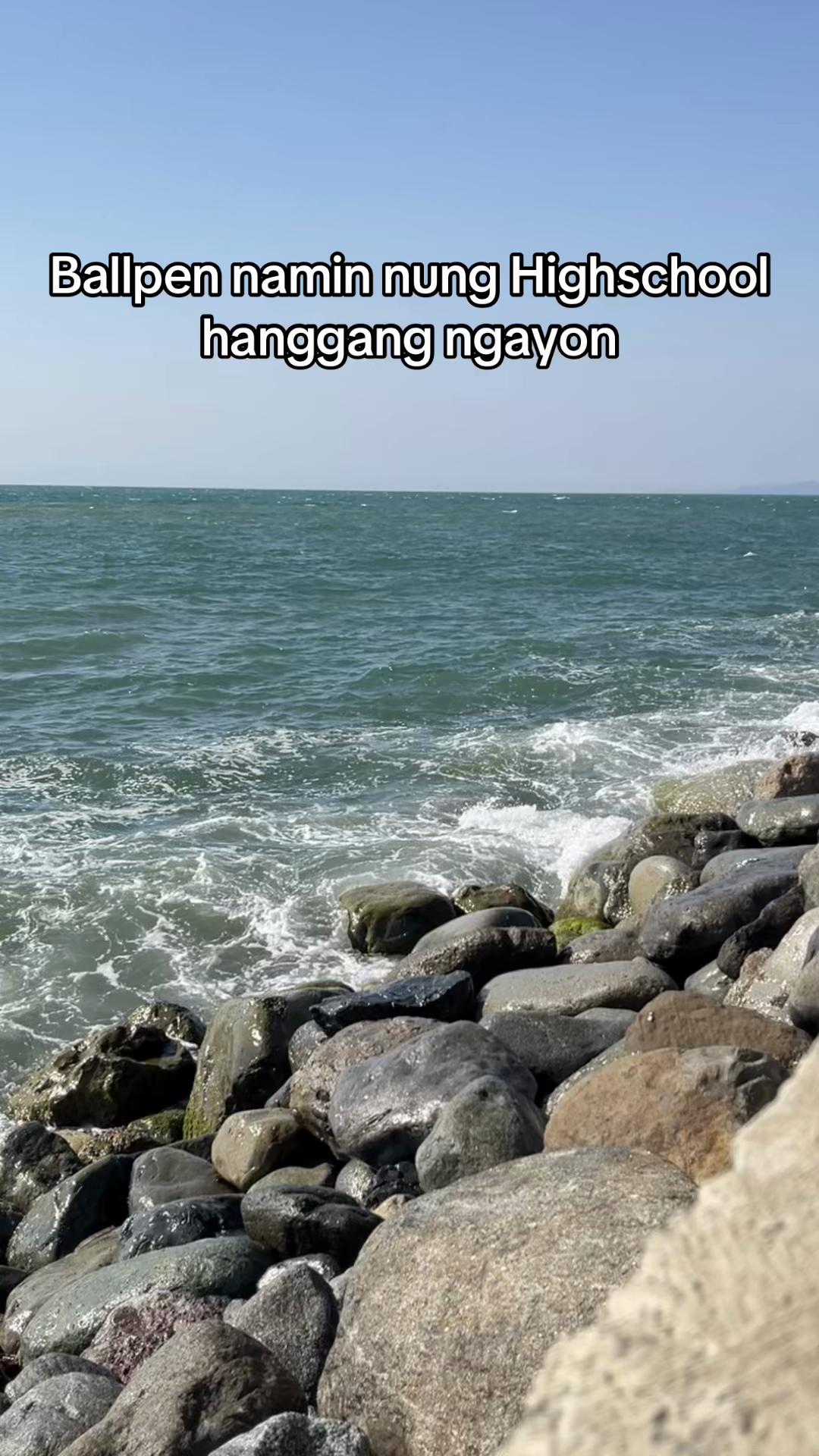 @SIR JAYSON 🇮🇹