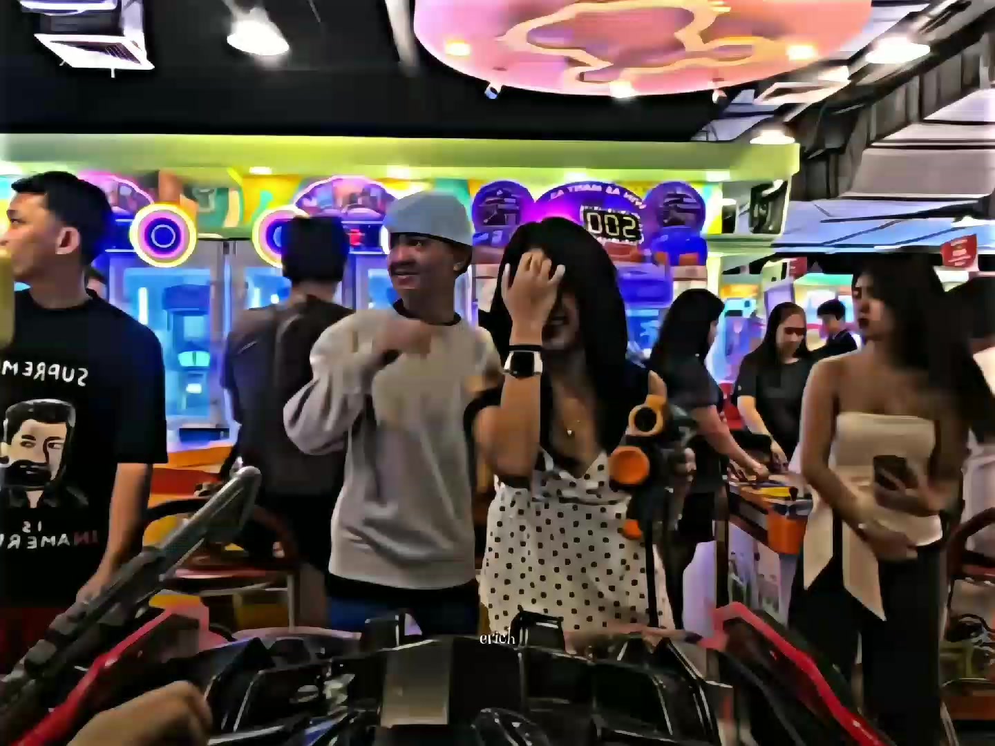@єяιcн