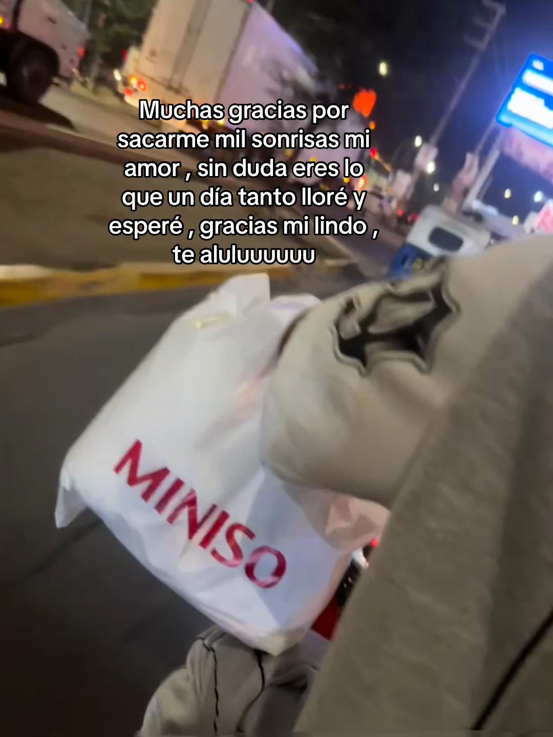 @El FBI te observa🇵🇪ica