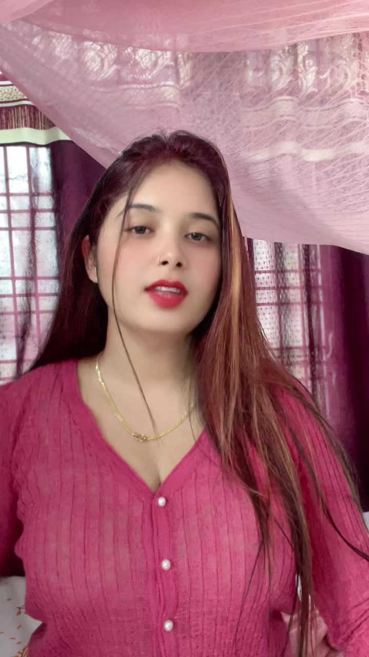 @๐งโ๏ธsanjibani๐ง๐ผ99๐ฉโ๏ธ๐๐