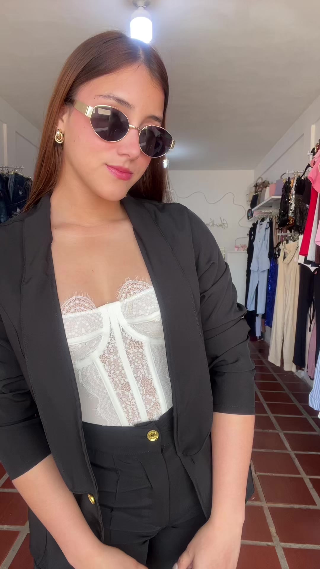 @Glow.boutiquemcbo