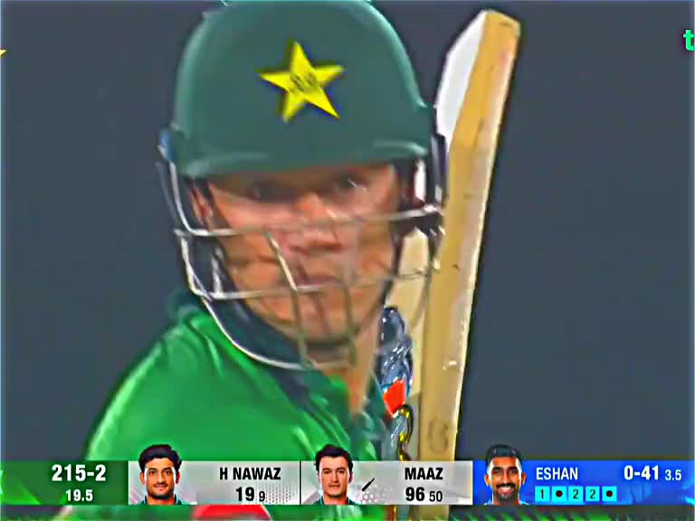 @Babar Azam cricket lover