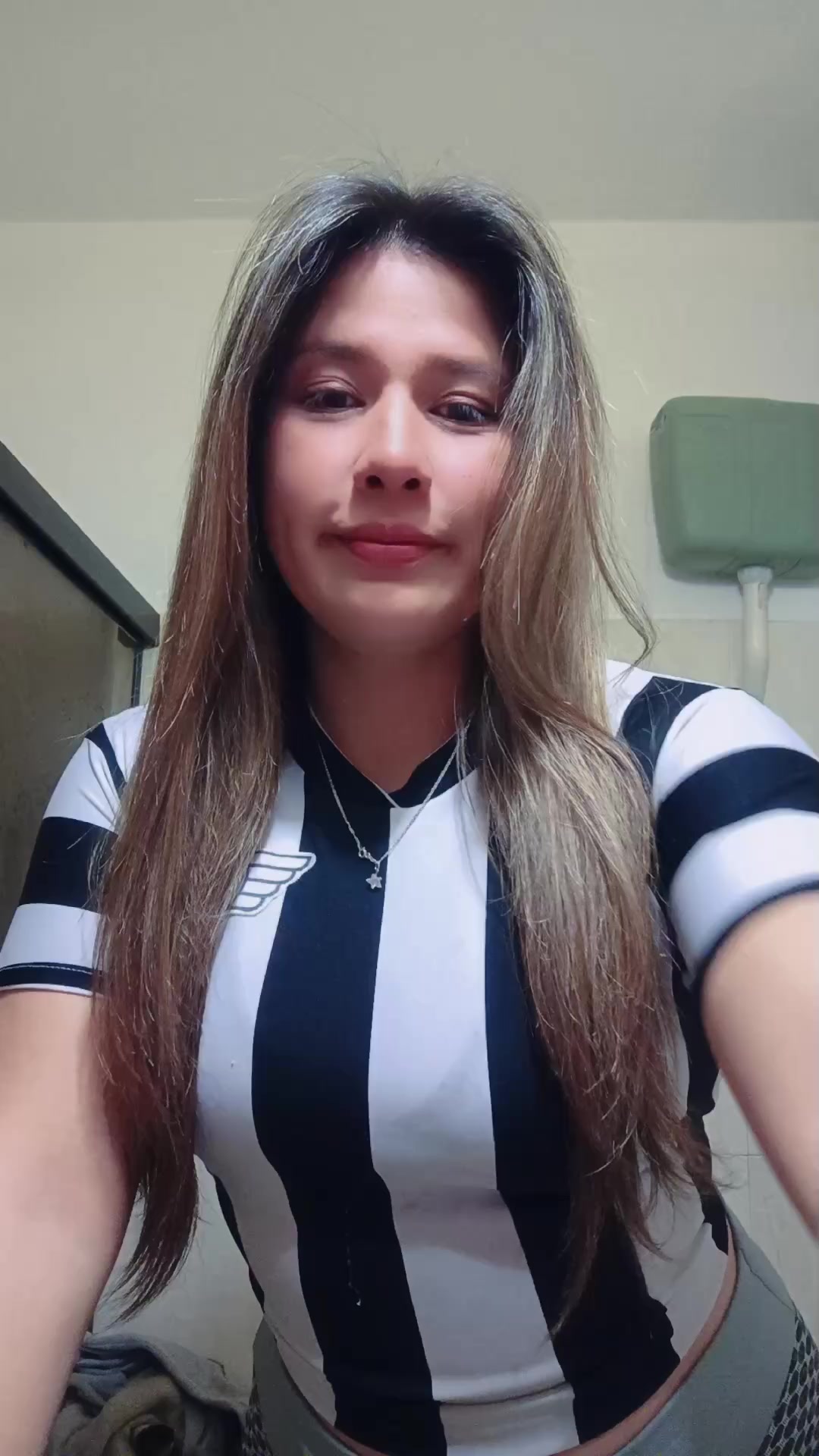 @✌️𝑨𝒏𝒕𝒐 𝒅𝒆 𝒇𝒂𝒍𝒍𝒆𝒓😻