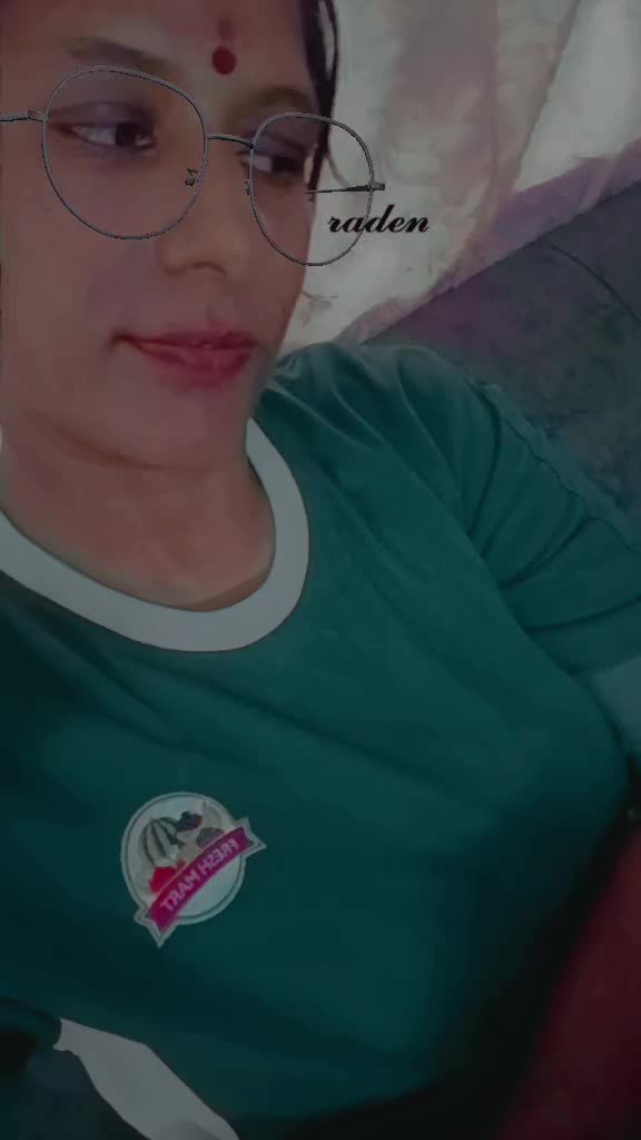 @🥰Githa💗S😘