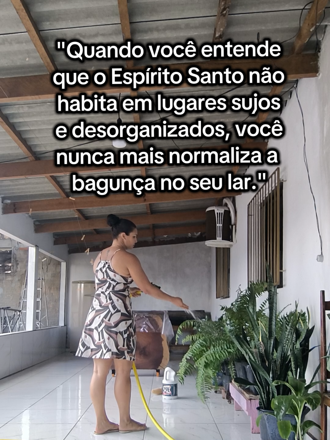 @Lilia Dias / M&atilde;e da Cec&iacute;lia
