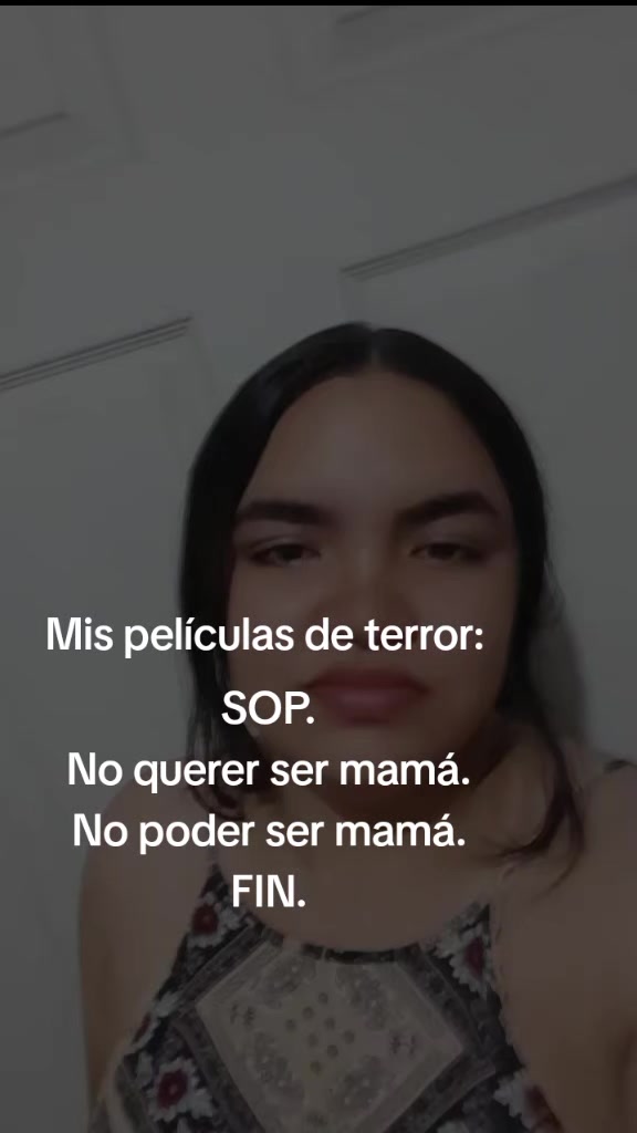@Kat🌷🩷
