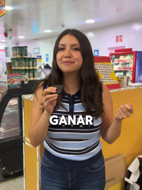 @Zorro Abarrotero Oficial