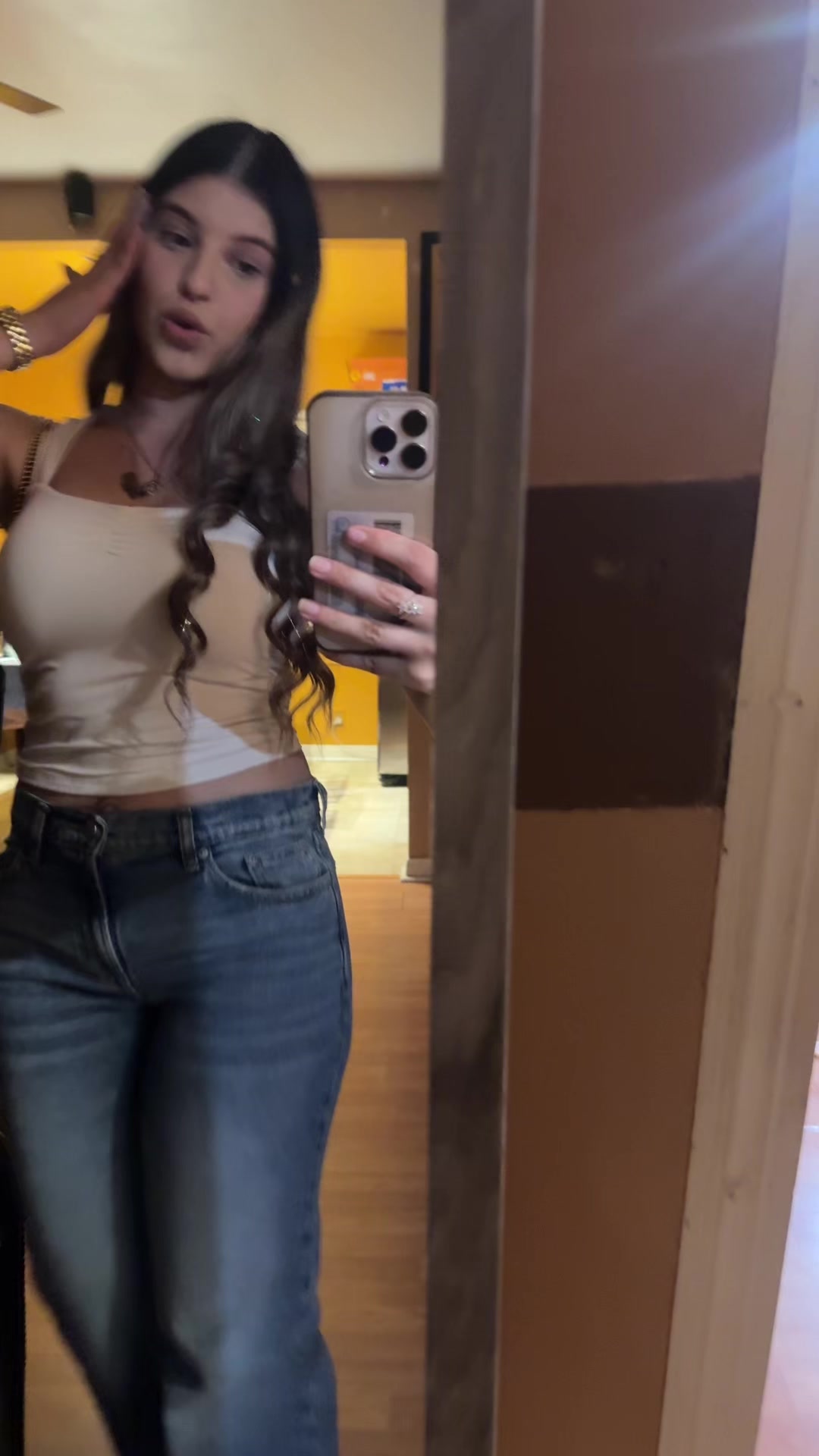 @4natalieee