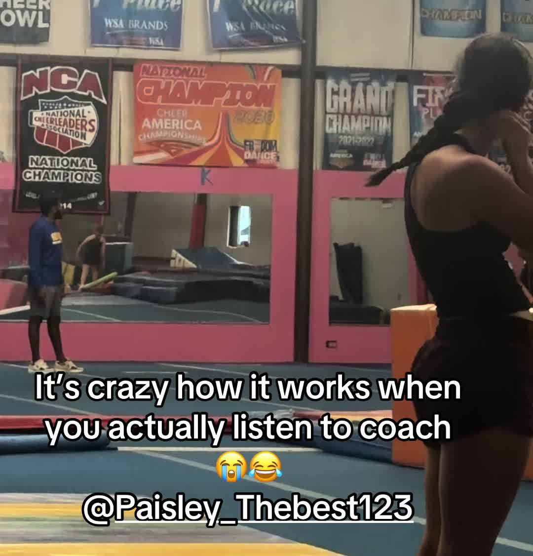 @momlife.danielle