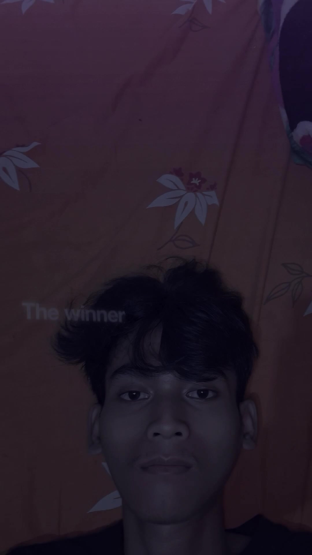 @indroplg