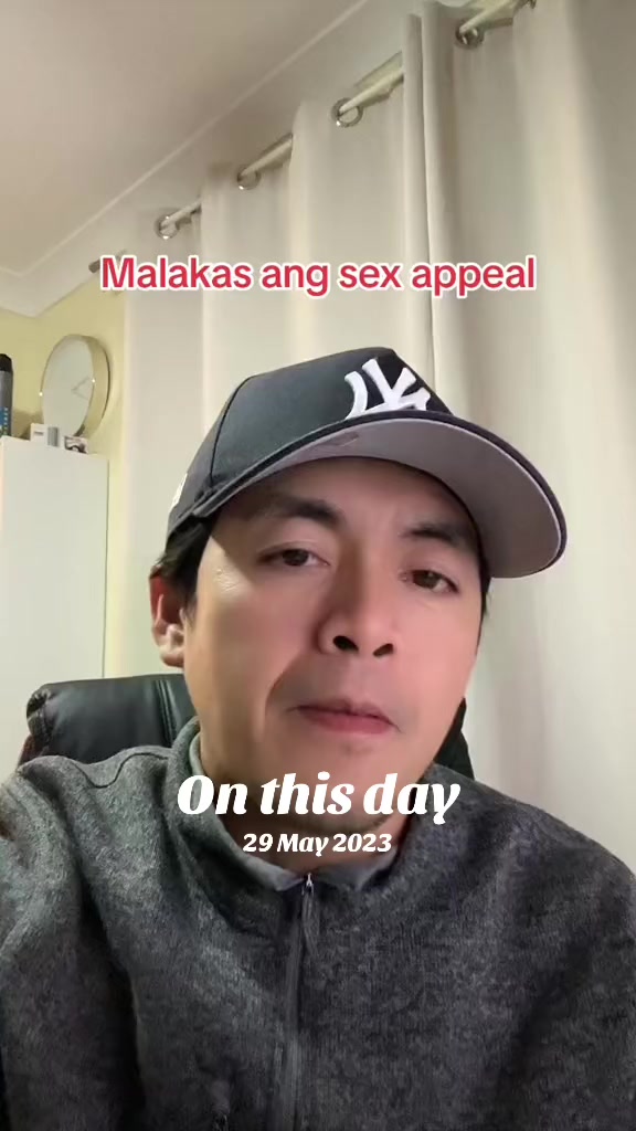 @Mianzki
