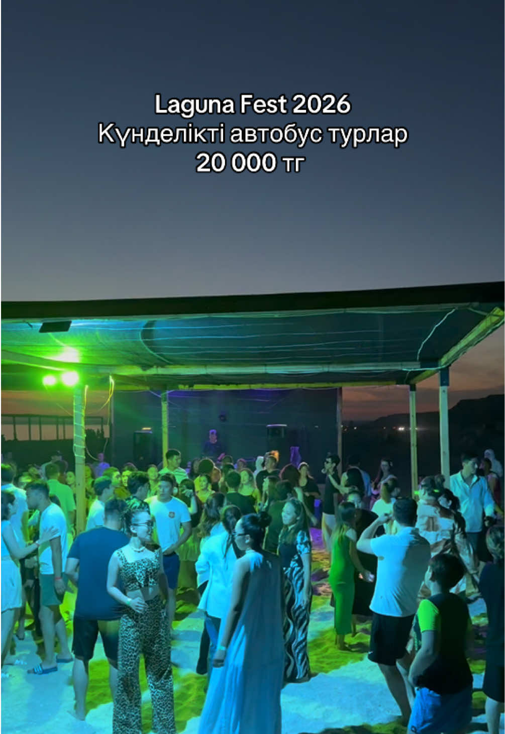 @Caspian_holiday